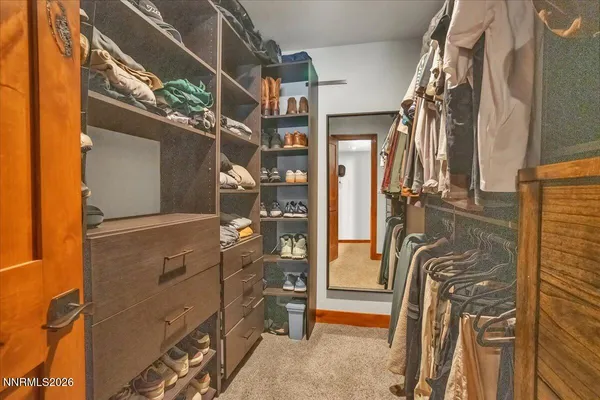 $748,000 | 718 Kingsbury Grade Road, Unit B, Stateline, NV 89449