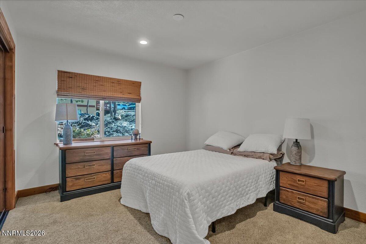 718 Kingsbury Grade Road, Unit B Stateline, NV 89449 - Photo 26 of 41 36-DSC06602