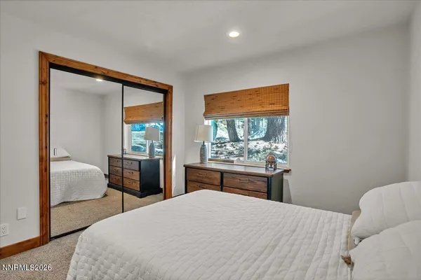 $748,000 | 718 Kingsbury Grade Road, Unit B, Stateline, NV 89449