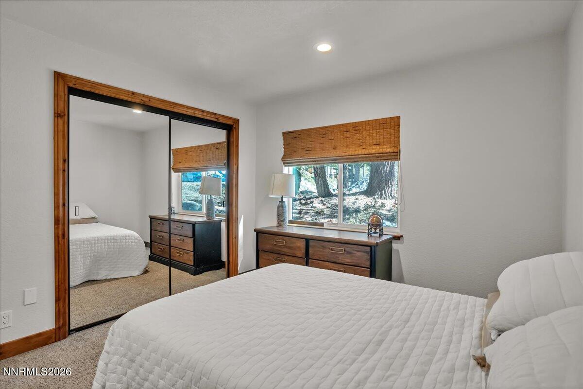 718 Kingsbury Grade Road, Unit B Stateline, NV 89449 - Photo 27 of 41 37-DSC06607