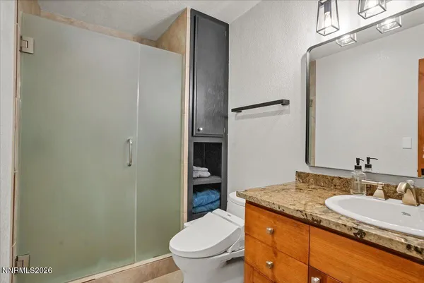 $748,000 | 718 Kingsbury Grade Road, Unit B, Stateline, NV 89449