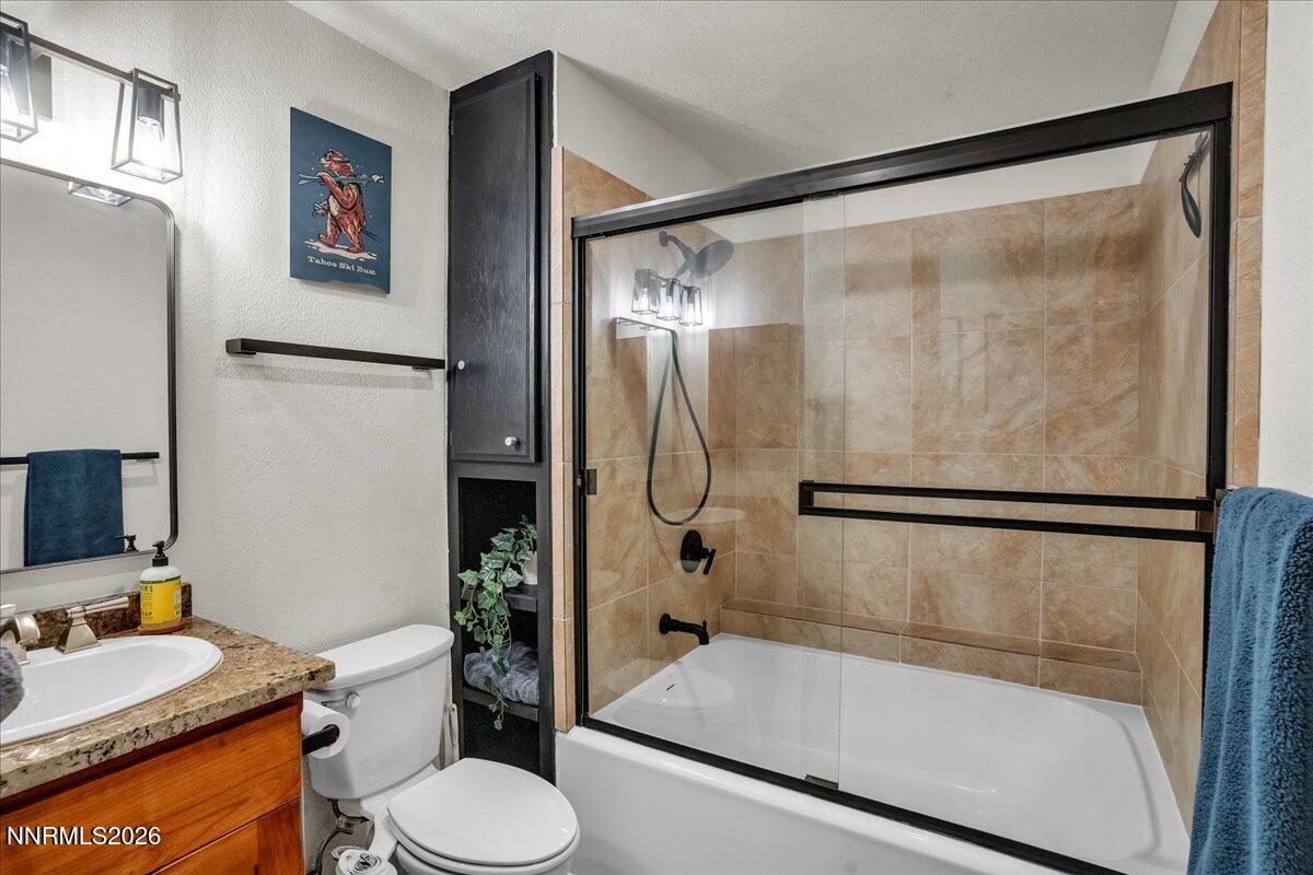 718 Kingsbury Grade Road, Unit B Stateline, NV 89449 - Photo 29 of 41 39-DSC06587