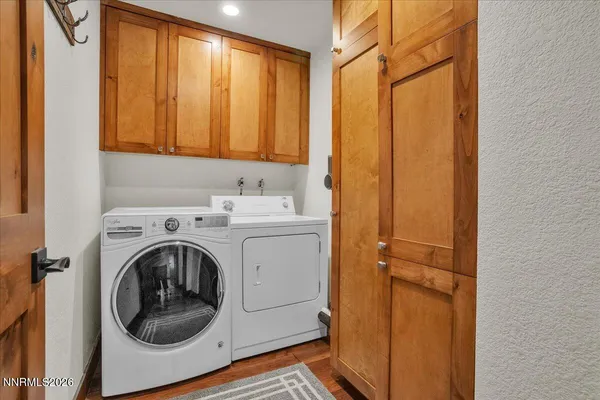 $748,000 | 718 Kingsbury Grade Road, Unit B, Stateline, NV 89449