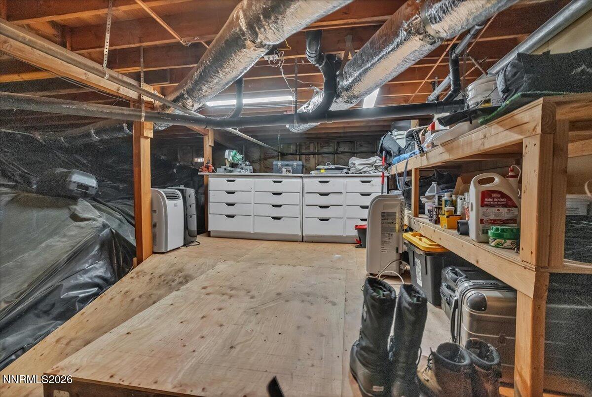 718 Kingsbury Grade Road, Unit B Stateline, NV 89449 - Photo 31 of 41 46-DSC06812