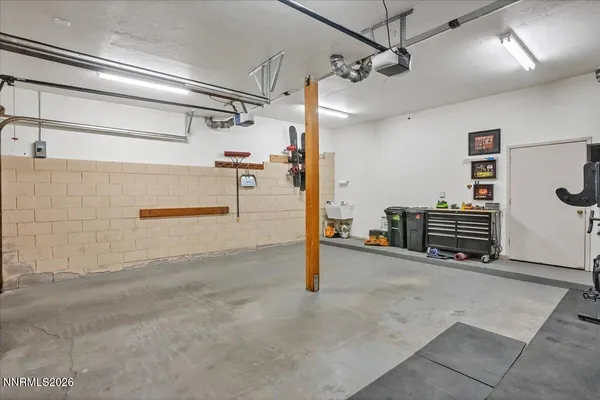 $748,000 | 718 Kingsbury Grade Road, Unit B, Stateline, NV 89449