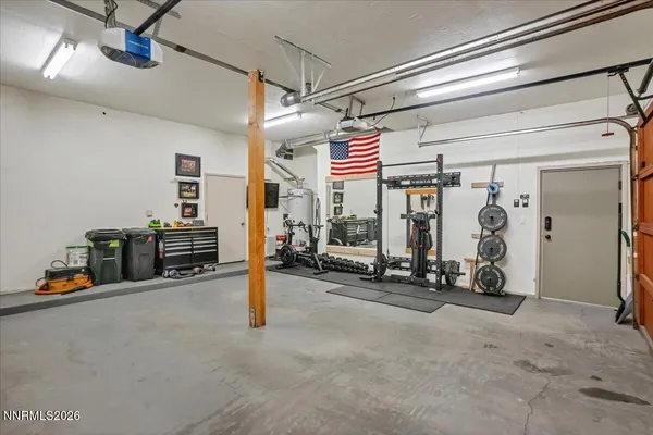 $748,000 | 718 Kingsbury Grade Road, Unit B, Stateline, NV 89449