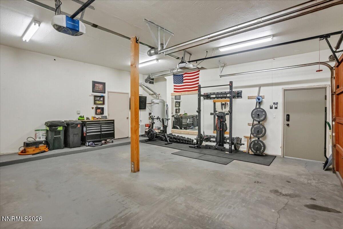 718 Kingsbury Grade Road, Unit B Stateline, NV 89449 - Photo 33 of 41 48-DSC06782