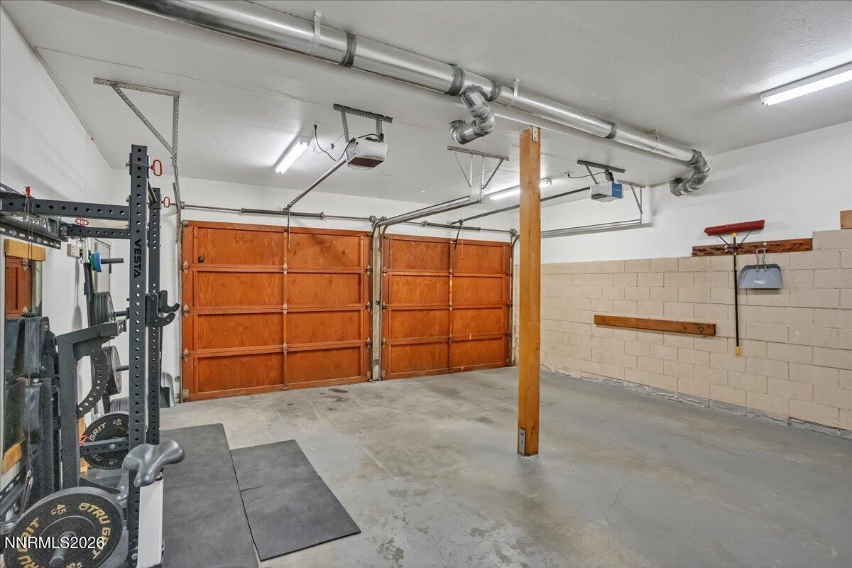 718 Kingsbury Grade Road, Unit B Stateline, NV 89449 - Photo 34 of 41 50-DSC06797