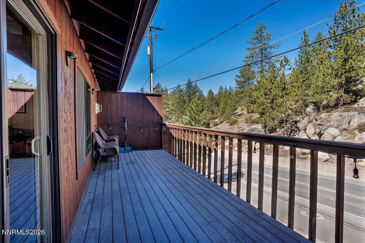 718 Kingsbury Grade Road, Unit B Stateline, NV 89449 - Photo 35 of 41 52-DSC06752