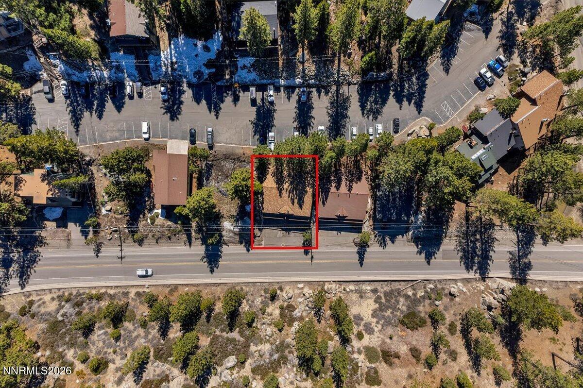 718 Kingsbury Grade Road, Unit B Stateline, NV 89449 - Photo 37 of 41 54-DJI_0244