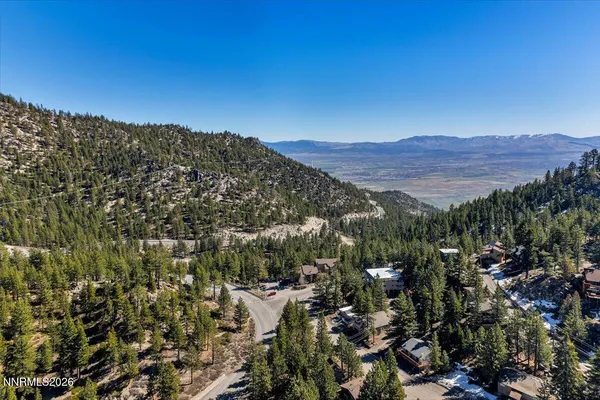 $748,000 | 718 Kingsbury Grade Road, Unit B, Stateline, NV 89449