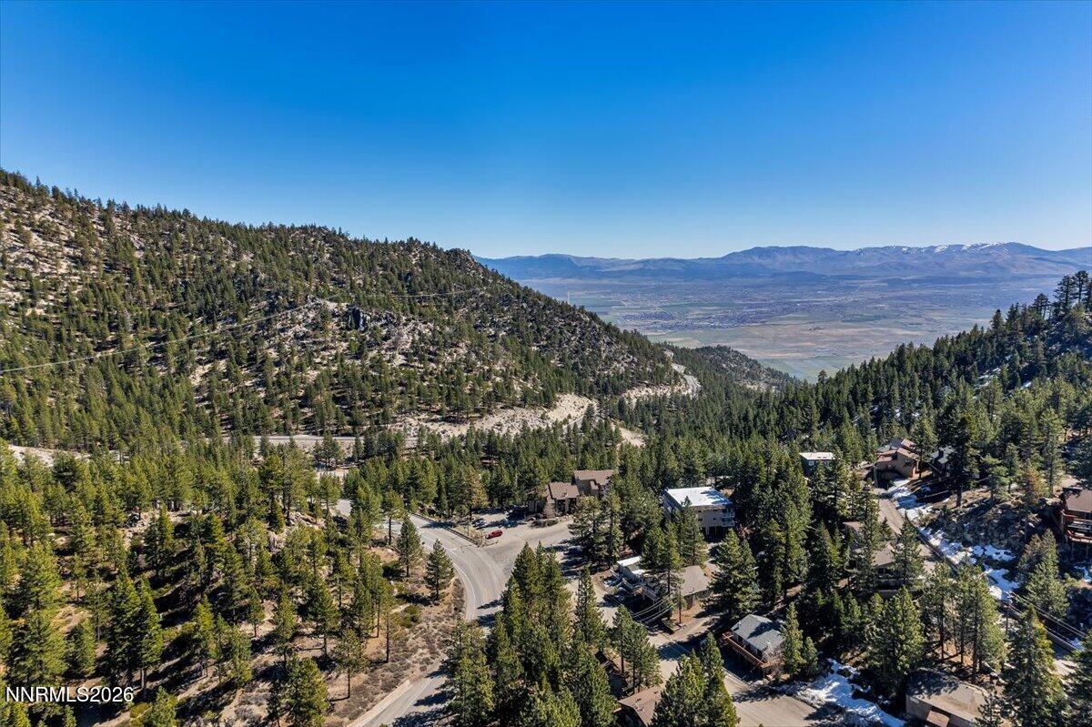718 Kingsbury Grade Road, Unit B Stateline, NV 89449 - Photo 40 of 41 59-DJI_0250
