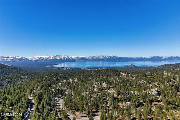 $748,000 | 718 Kingsbury Grade Road, Unit B, Stateline, NV 89449