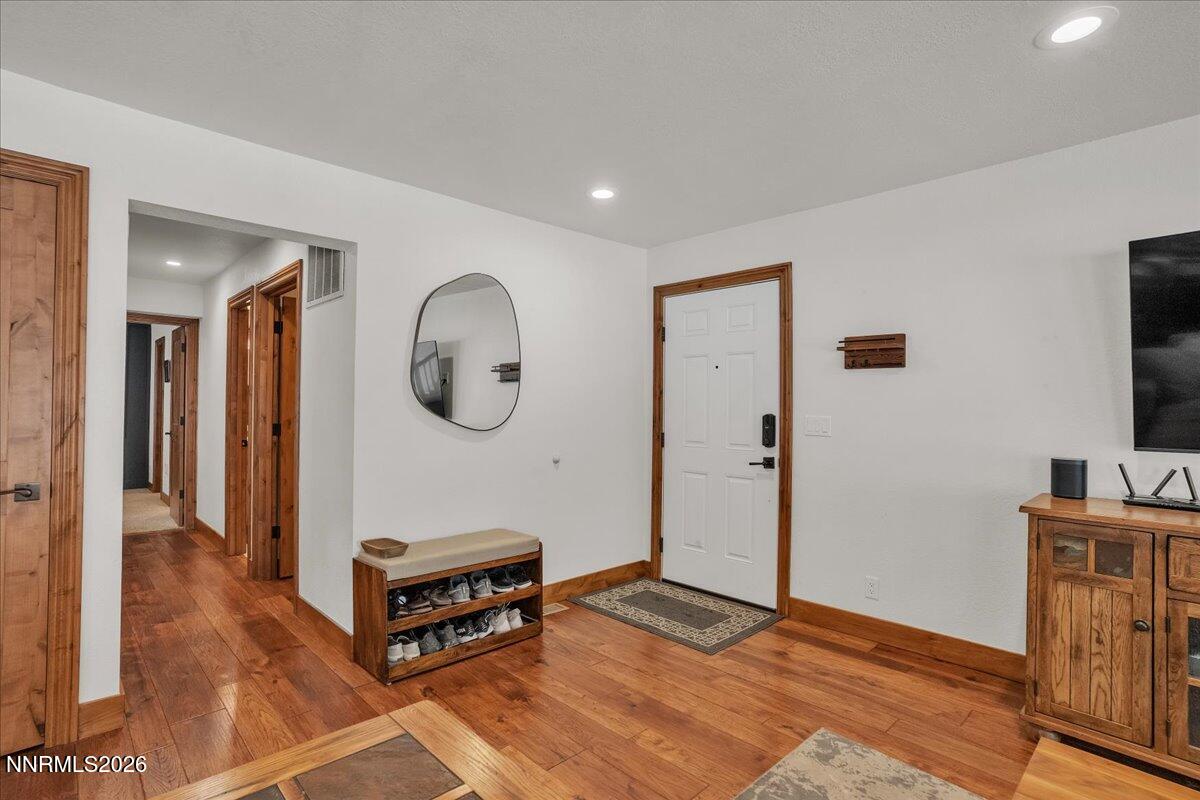 718 Kingsbury Grade Road, Unit B Stateline, NV 89449 - Photo 8 of 41 12-DSC06747