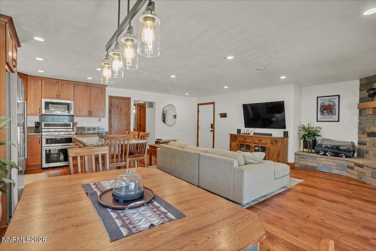 718 Kingsbury Grade Road, Unit B Stateline, NV 89449 - Photo 10 of 41 14-DSC06732