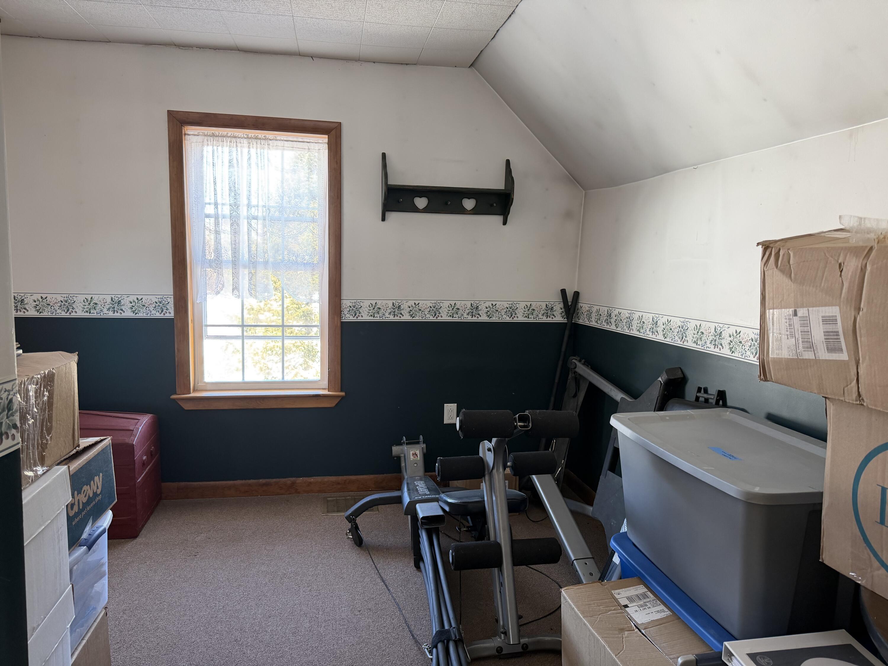 664 Frenchville Road Ashland, ME 04732 - Photo 39 of 56 664 Frenchville Road