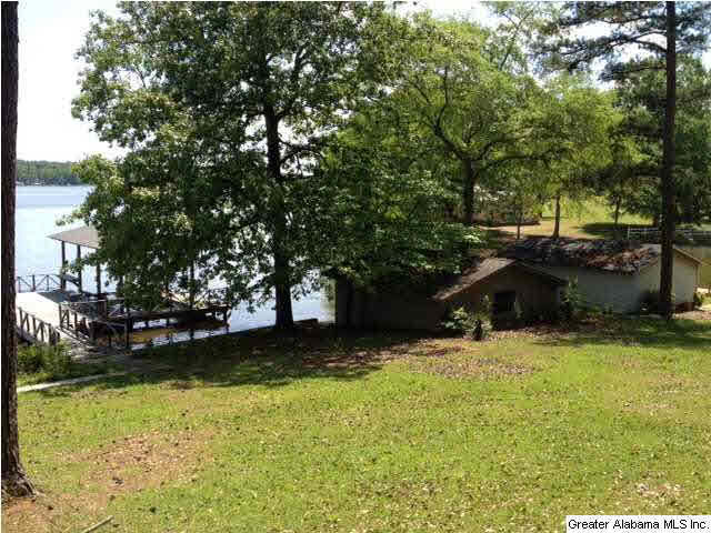 205 Beach Loop Shelby, AL 35143 - Photo 16 of 18