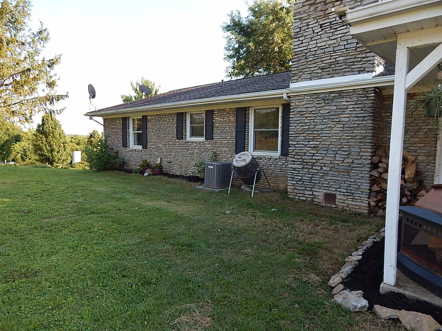 1450 Cole Road Winchester, KY 40391 - Photo 85 of 89 Photo 85