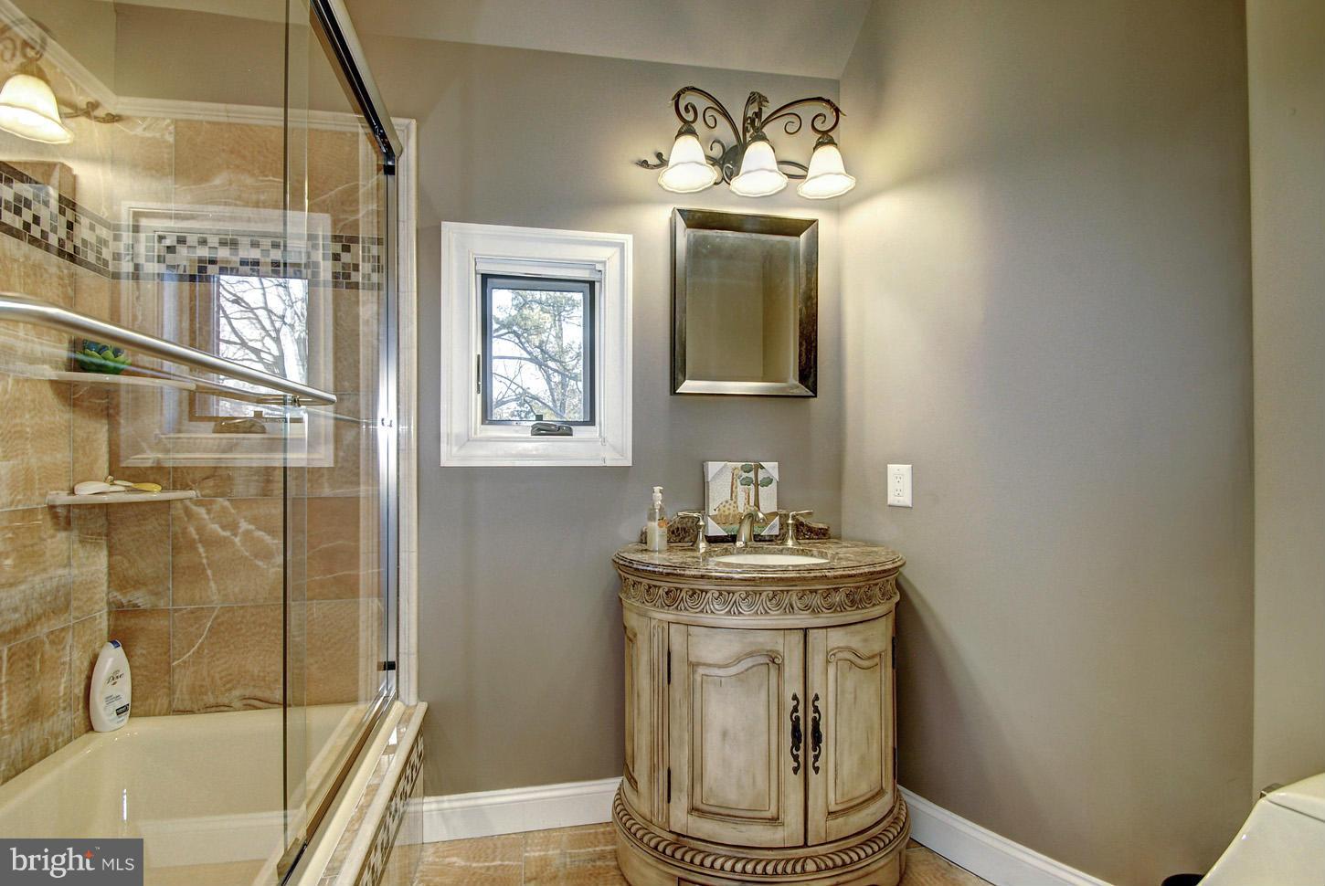 45210 Christman Road Hollywood, MD 20636 - Photo 20 of 30 Bath