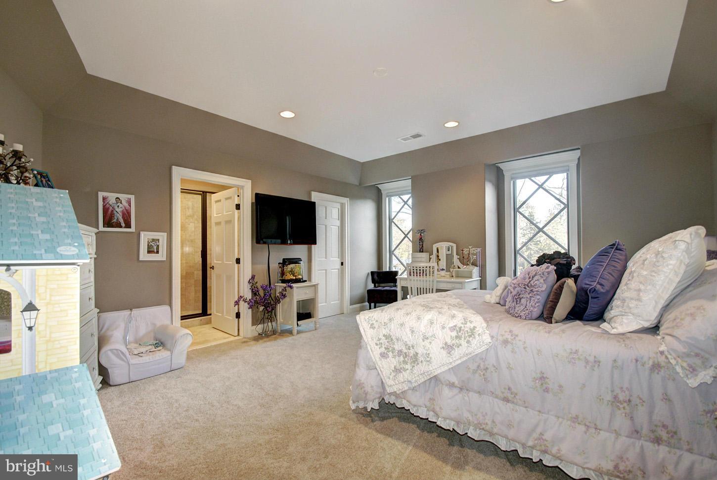 45210 Christman Road Hollywood, MD 20636 - Photo 21 of 30 Bedroom