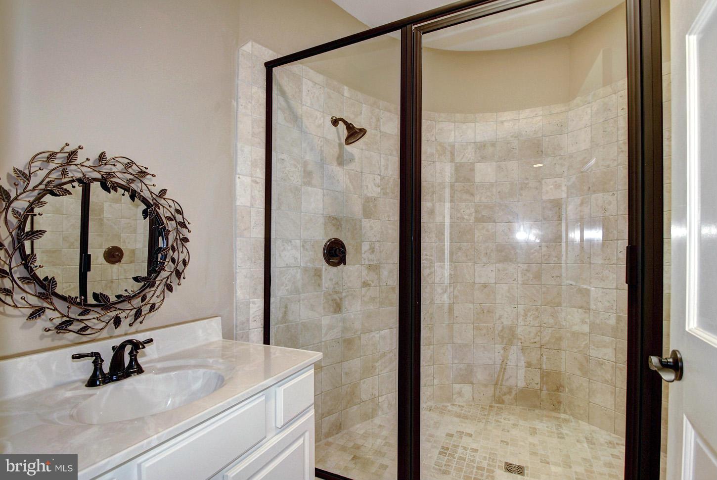 45210 Christman Road Hollywood, MD 20636 - Photo 22 of 30 Bath