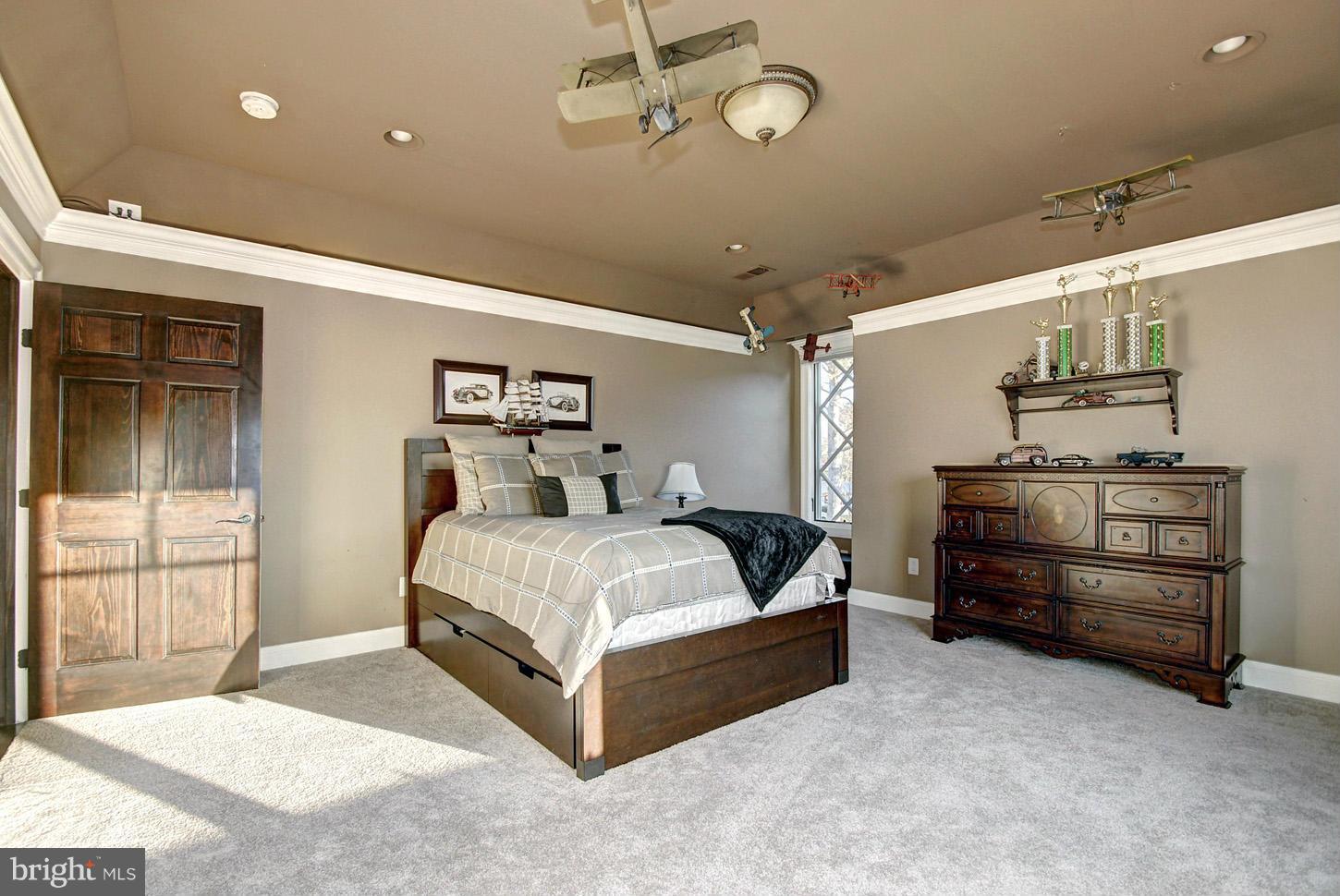 45210 Christman Road Hollywood, MD 20636 - Photo 23 of 30 Bedroom
