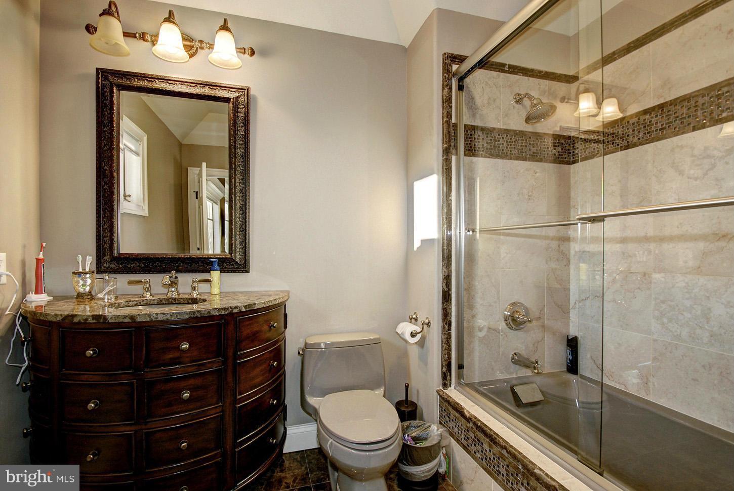 45210 Christman Road Hollywood, MD 20636 - Photo 24 of 30 Bath
