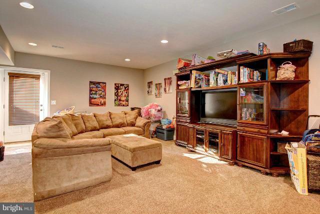 45210 Christman Road Hollywood, MD 20636 - Photo 25 of 30 Interior (General)