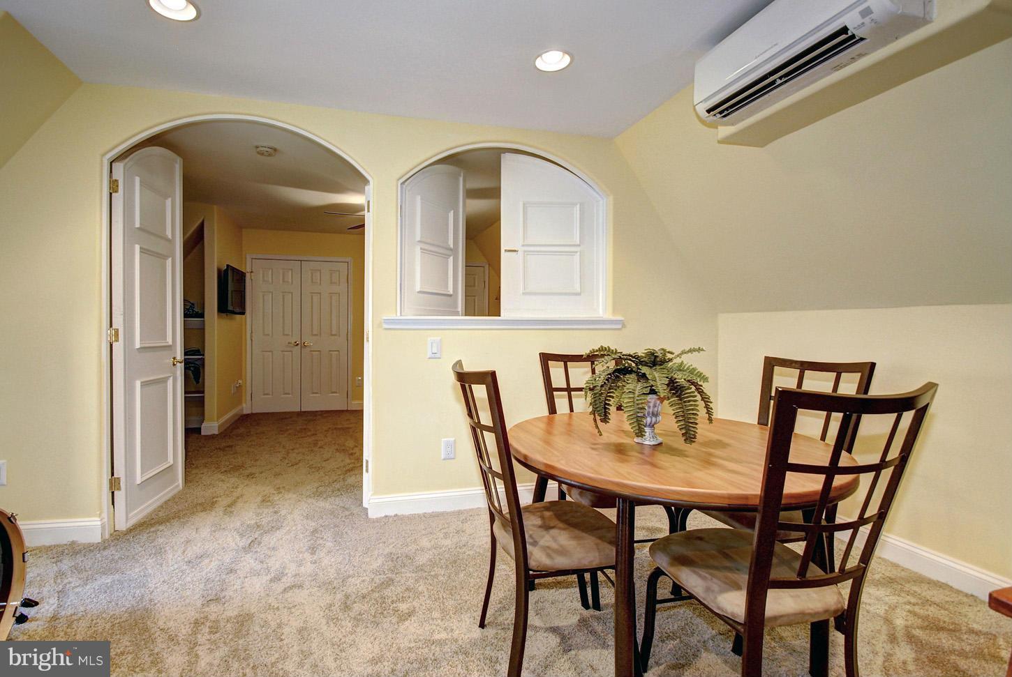 45210 Christman Road Hollywood, MD 20636 - Photo 28 of 30 Guest apartment space plan