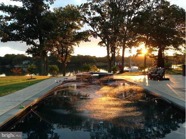 45210 Christman Road Hollywood, MD 20636 - Photo 30 of 30 Pool