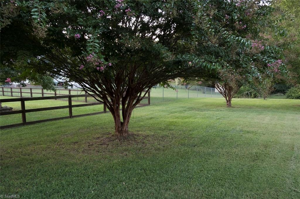 6320 Hampton Knoll Road Clemmons, NC 27012 - Photo 20 of 24 Gallery Image 20