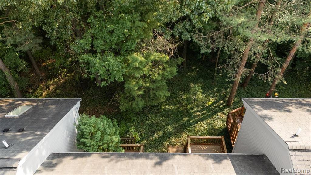 6583 Ridgeview Drive Clarkston, MI 48346 - Photo 60 of 65