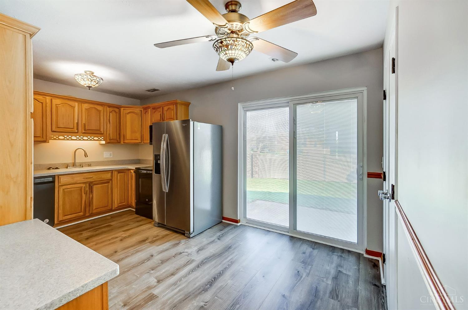 5563 Old Blue Rock Road Cincinnati, OH 45247 - Photo 11 of 48
