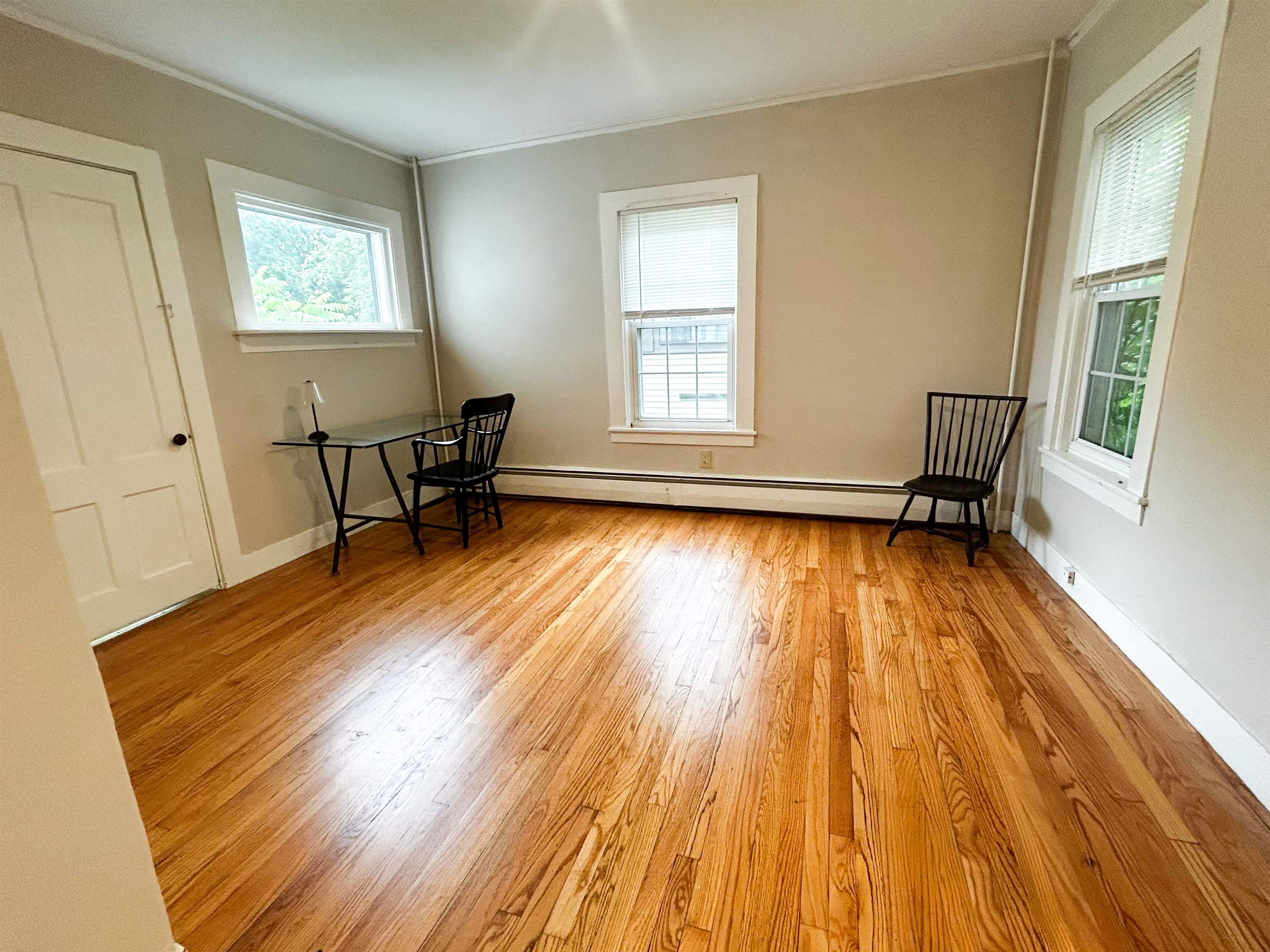 185 Roxbury Street Keene, NH 03431 - Photo 7 of 20 Gallery Image 7
