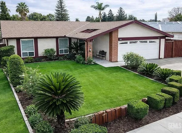 $380,000 | Undisclosed Address, Bakersfield, CA 93309