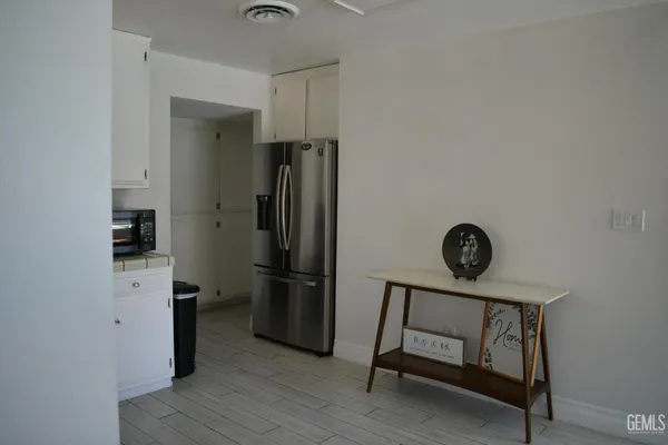 $380,000 | Undisclosed Address, Bakersfield, CA 93309