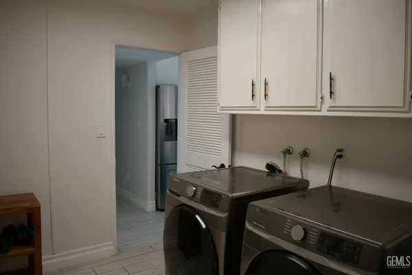 $380,000 | Undisclosed Address, Bakersfield, CA 93309