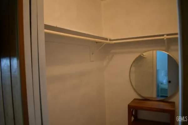$380,000 | Undisclosed Address, Bakersfield, CA 93309