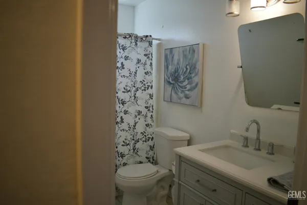 $380,000 | Undisclosed Address, Bakersfield, CA 93309