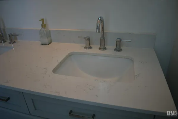 $380,000 | Undisclosed Address, Bakersfield, CA 93309