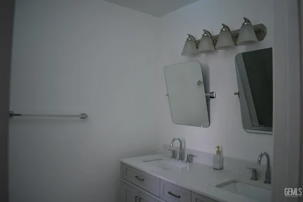 $380,000 | Undisclosed Address, Bakersfield, CA 93309