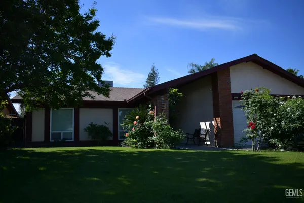 $380,000 | Undisclosed Address, Bakersfield, CA 93309