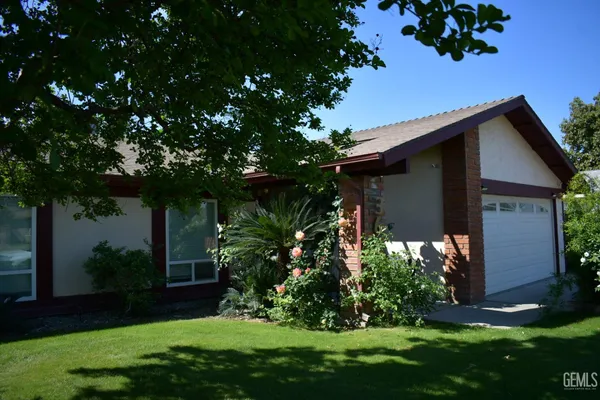 $380,000 | Undisclosed Address, Bakersfield, CA 93309