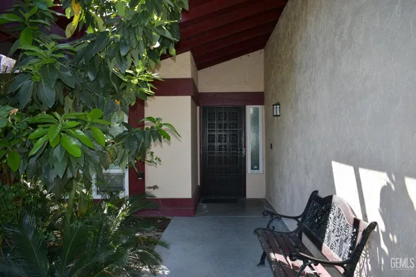 $380,000 | Undisclosed Address, Bakersfield, CA 93309