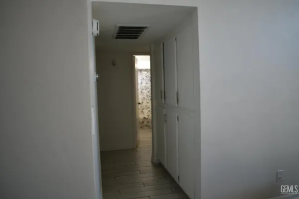 $380,000 | Undisclosed Address, Bakersfield, CA 93309