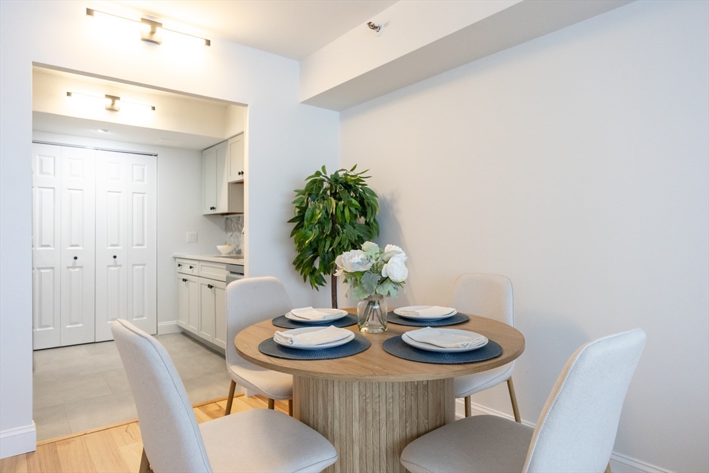 1731 Beacon Street, Unit 203 Brookline, MA 02445 - Photo 13 of 39