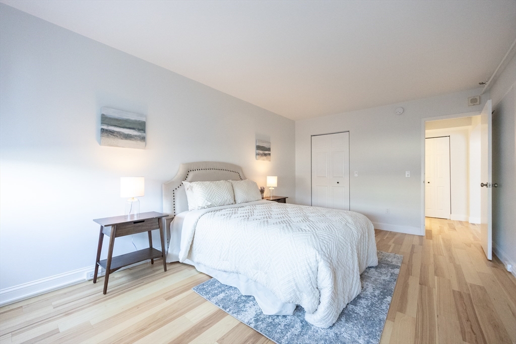 1731 Beacon Street, Unit 203 Brookline, MA 02445 - Photo 19 of 39