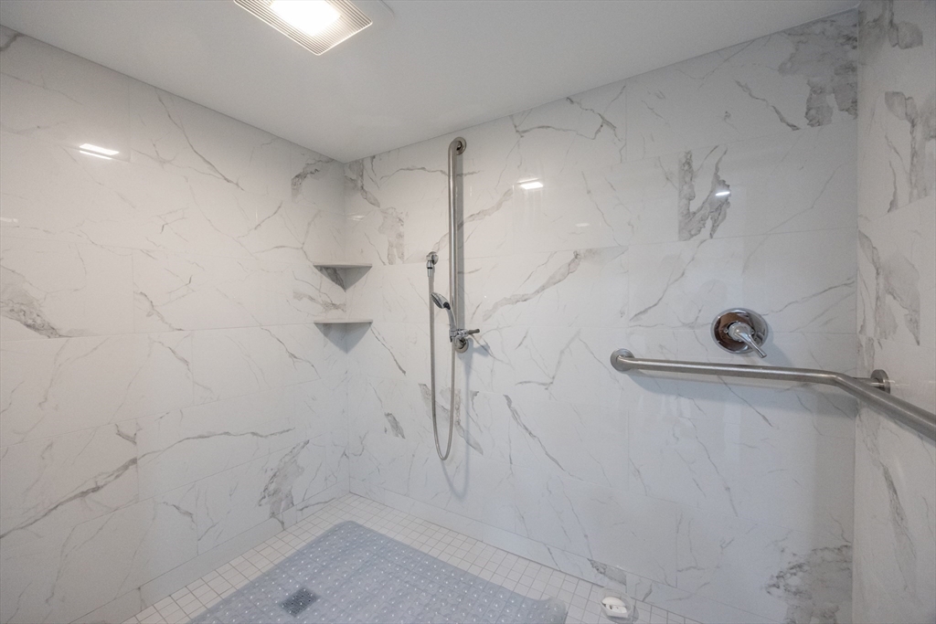 1731 Beacon Street, Unit 203 Brookline, MA 02445 - Photo 29 of 39