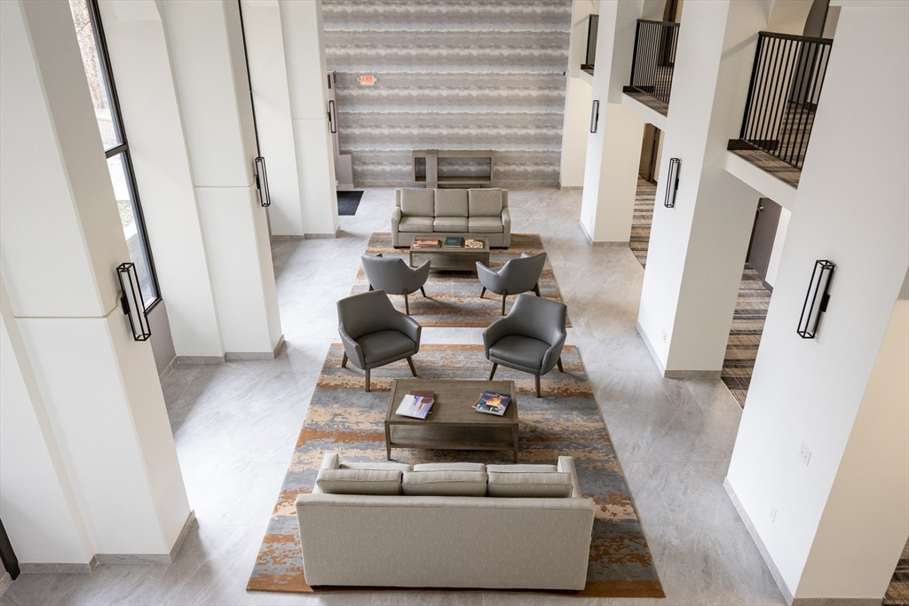 1731 Beacon Street, Unit 203 Brookline, MA 02445 - Photo 35 of 39