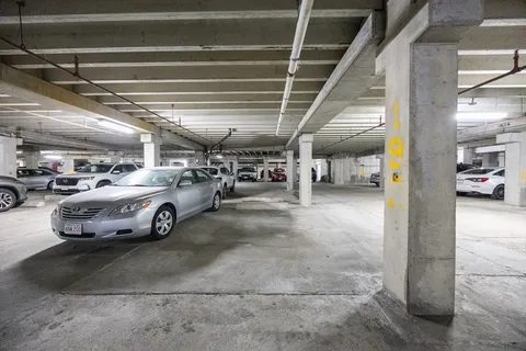 $525,000 | 1731 Beacon Street, Unit 203, Brookline, MA 02445